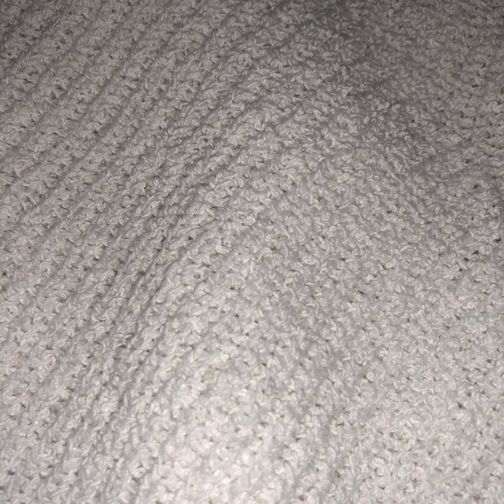 Rag & Bone Sweater - Picture 3 of 4